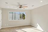 6445 Oakshore Drive - Photo 36