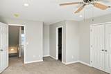 6445 Oakshore Drive - Photo 37