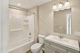 6445 Oakshore Drive - Photo 38