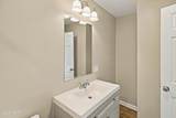 6445 Oakshore Drive - Photo 39