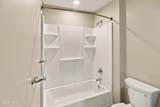 6445 Oakshore Drive - Photo 40