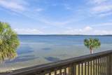 6445 Oakshore Drive - Photo 41