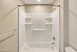 6445 Oakshore Drive - Photo 42