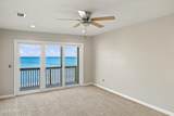 6445 Oakshore Drive - Photo 44