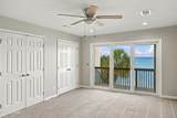 6445 Oakshore Drive - Photo 45