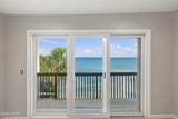 6445 Oakshore Drive - Photo 47