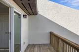 6445 Oakshore Drive - Photo 48