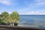 6445 Oakshore Drive - Photo 49