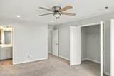6445 Oakshore Drive - Photo 50