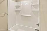 6445 Oakshore Drive - Photo 53