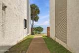 6445 Oakshore Drive - Photo 57