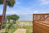 6445 Oakshore Drive - Photo 59