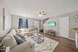 17214 Front Beach Road - Photo 2