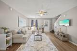 17214 Front Beach Road - Photo 3