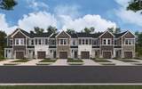 103 Palm Reef Way - Photo 1