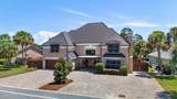 191 Marlin Circle - Photo 1