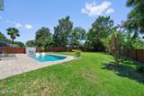 191 Marlin Circle - Photo 49