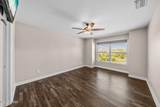 191 Marlin Circle - Photo 59