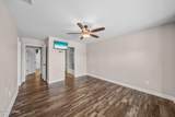 191 Marlin Circle - Photo 60