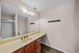 191 Marlin Circle - Photo 61