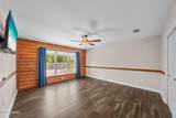 191 Marlin Circle - Photo 63