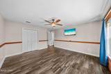 191 Marlin Circle - Photo 64