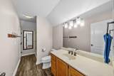 191 Marlin Circle - Photo 65
