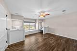191 Marlin Circle - Photo 67