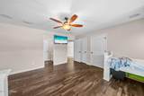 191 Marlin Circle - Photo 68