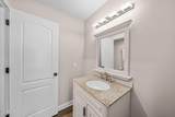 191 Marlin Circle - Photo 70