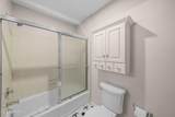 191 Marlin Circle - Photo 71