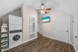 191 Marlin Circle - Photo 72