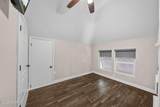 191 Marlin Circle - Photo 73