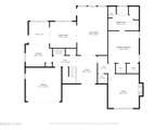 191 Marlin Circle - Photo 84
