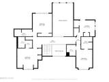 191 Marlin Circle - Photo 85