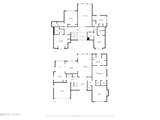 191 Marlin Circle - Photo 86