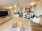6213 Thomas Drive - Photo 13