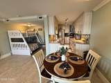 6213 Thomas Drive - Photo 14