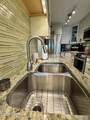 6213 Thomas Drive - Photo 15