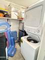 6213 Thomas Drive - Photo 16