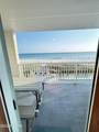 6213 Thomas Drive - Photo 17