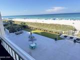 6213 Thomas Drive - Photo 18