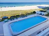 6213 Thomas Drive - Photo 19