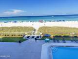 6213 Thomas Drive - Photo 20