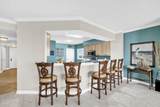 8601 Surf Drive - Photo 11