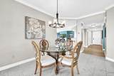 8601 Surf Drive - Photo 12
