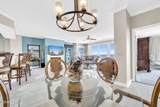 8601 Surf Drive - Photo 13