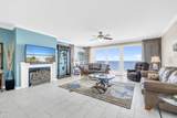 8601 Surf Drive - Photo 14