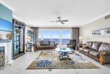 8601 Surf Drive - Photo 15