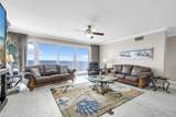 8601 Surf Drive - Photo 16